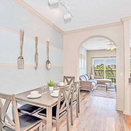 Relaxing 3Br Near Disney - Pool And Hot Tub Orlando Esterno foto