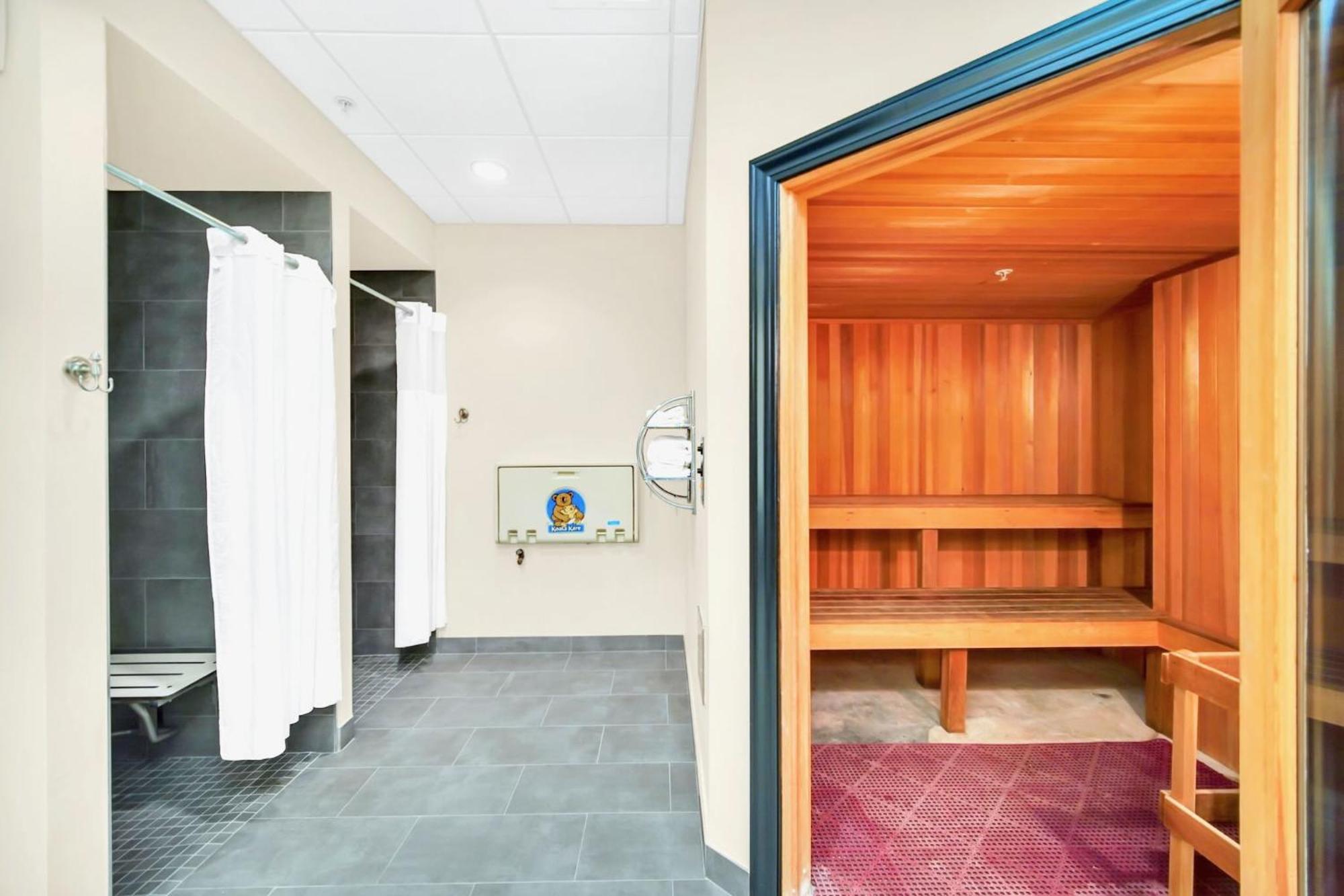 Relaxing 3Br Near Disney - Pool And Hot Tub Orlando Esterno foto