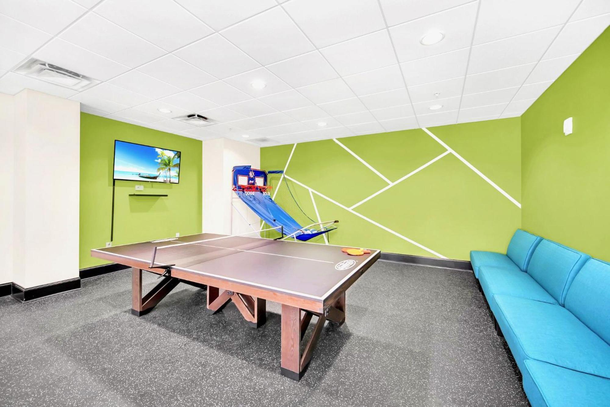 Relaxing 3Br Near Disney - Pool And Hot Tub Orlando Esterno foto