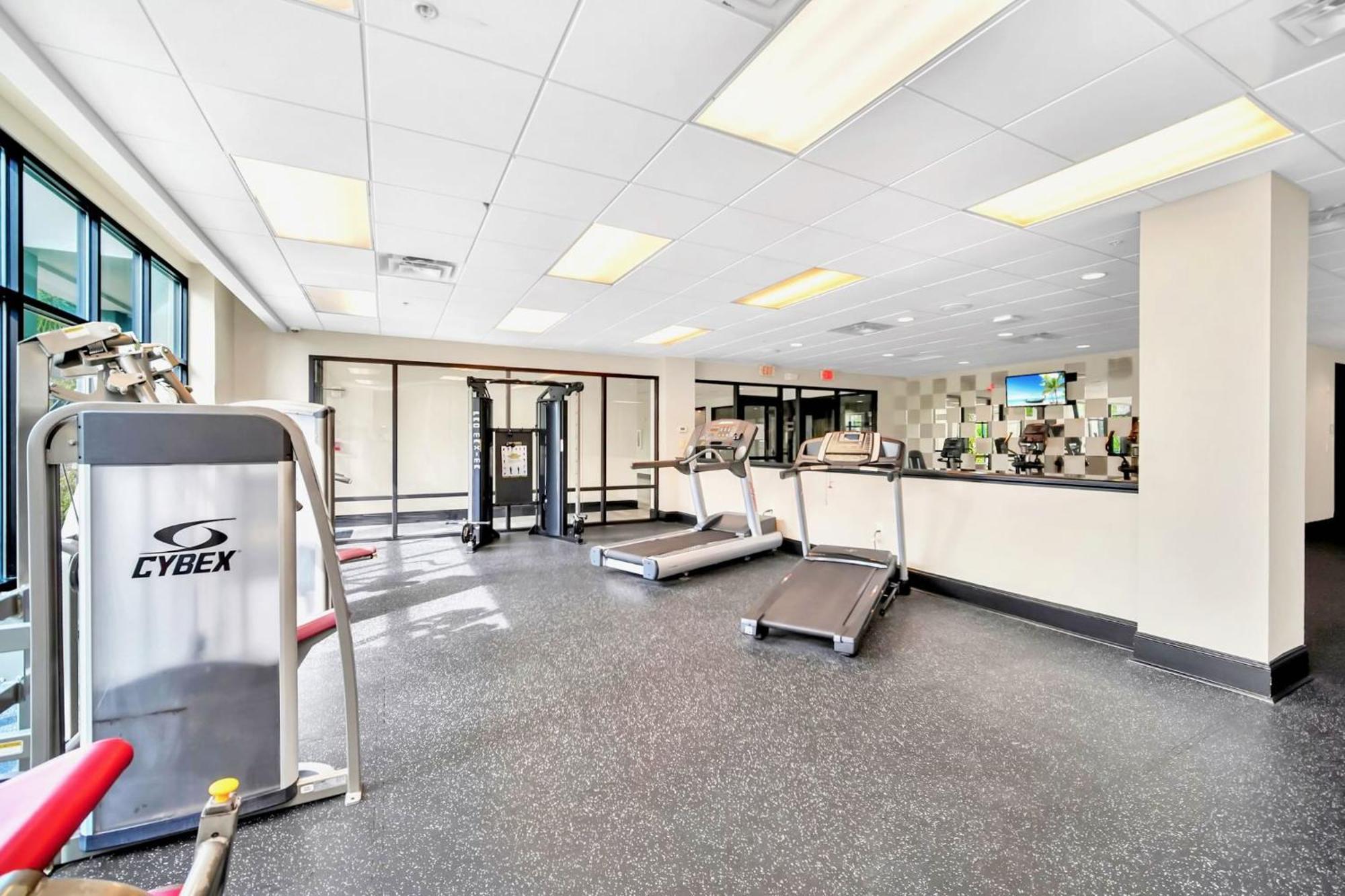 Relaxing 3Br Near Disney - Pool And Hot Tub Orlando Esterno foto