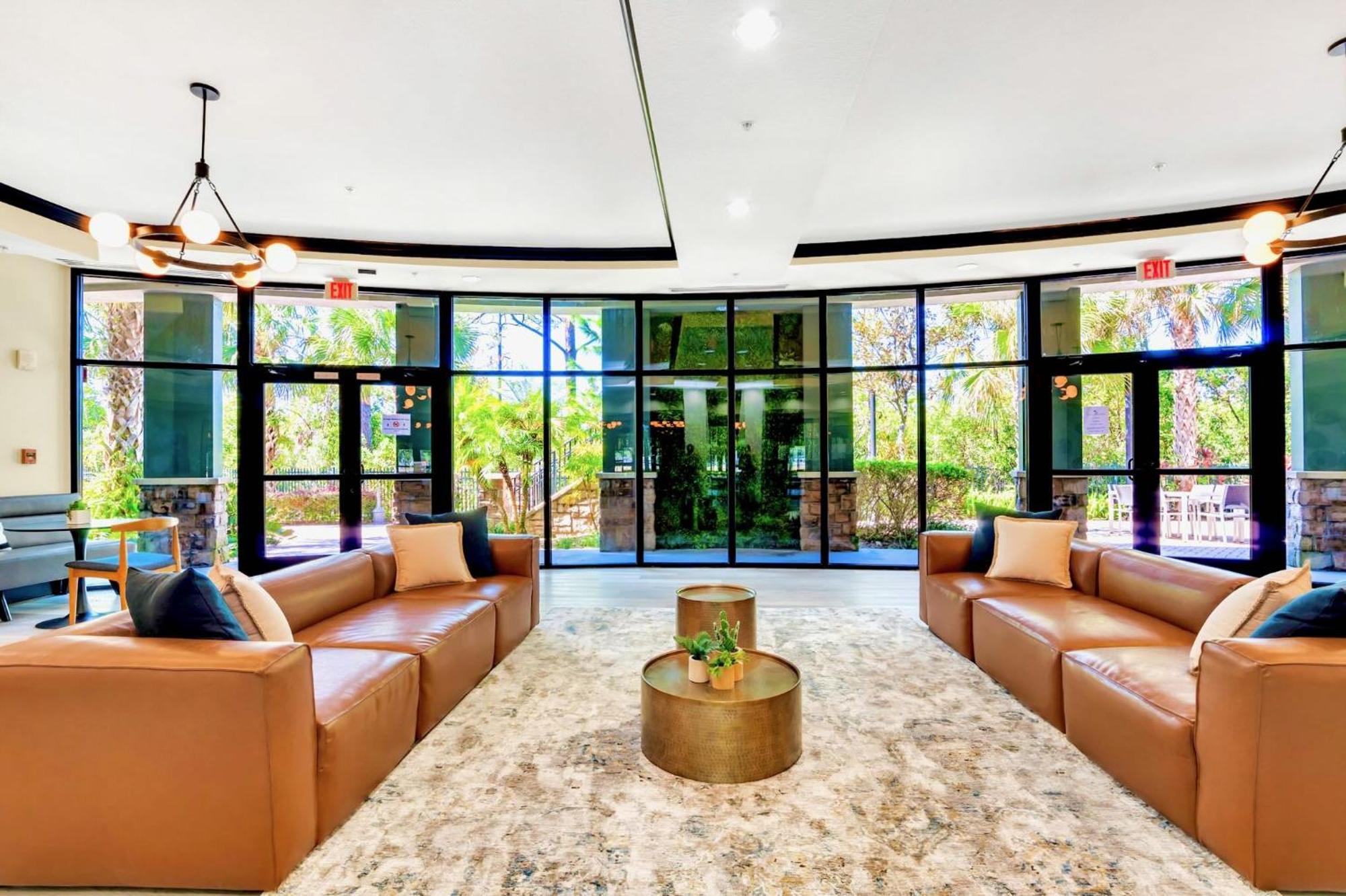 Relaxing 3Br Near Disney - Pool And Hot Tub Orlando Esterno foto