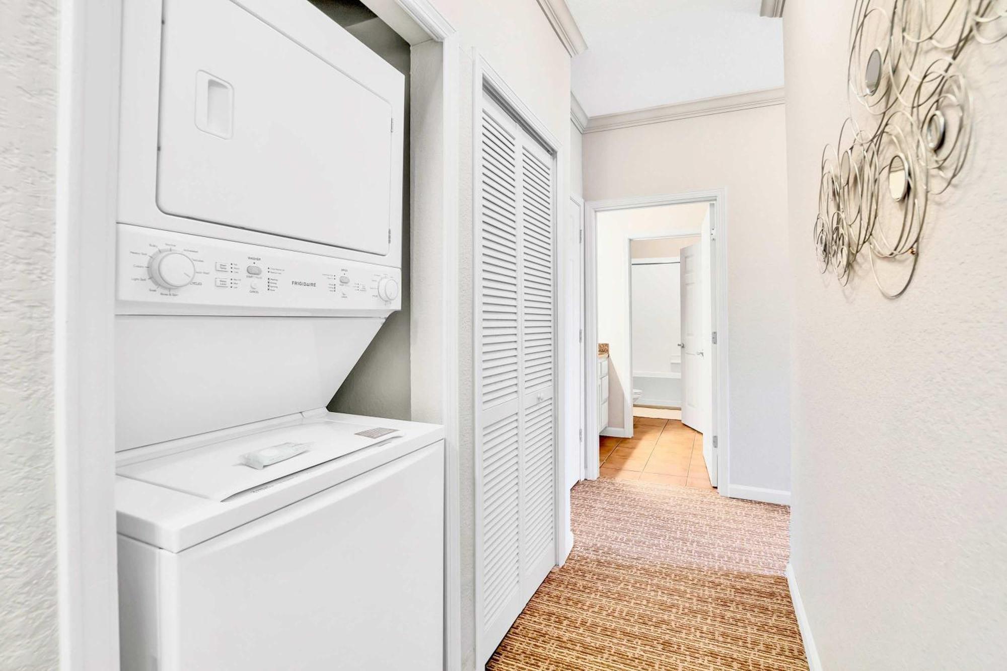 Relaxing 3Br Near Disney - Pool And Hot Tub Orlando Esterno foto