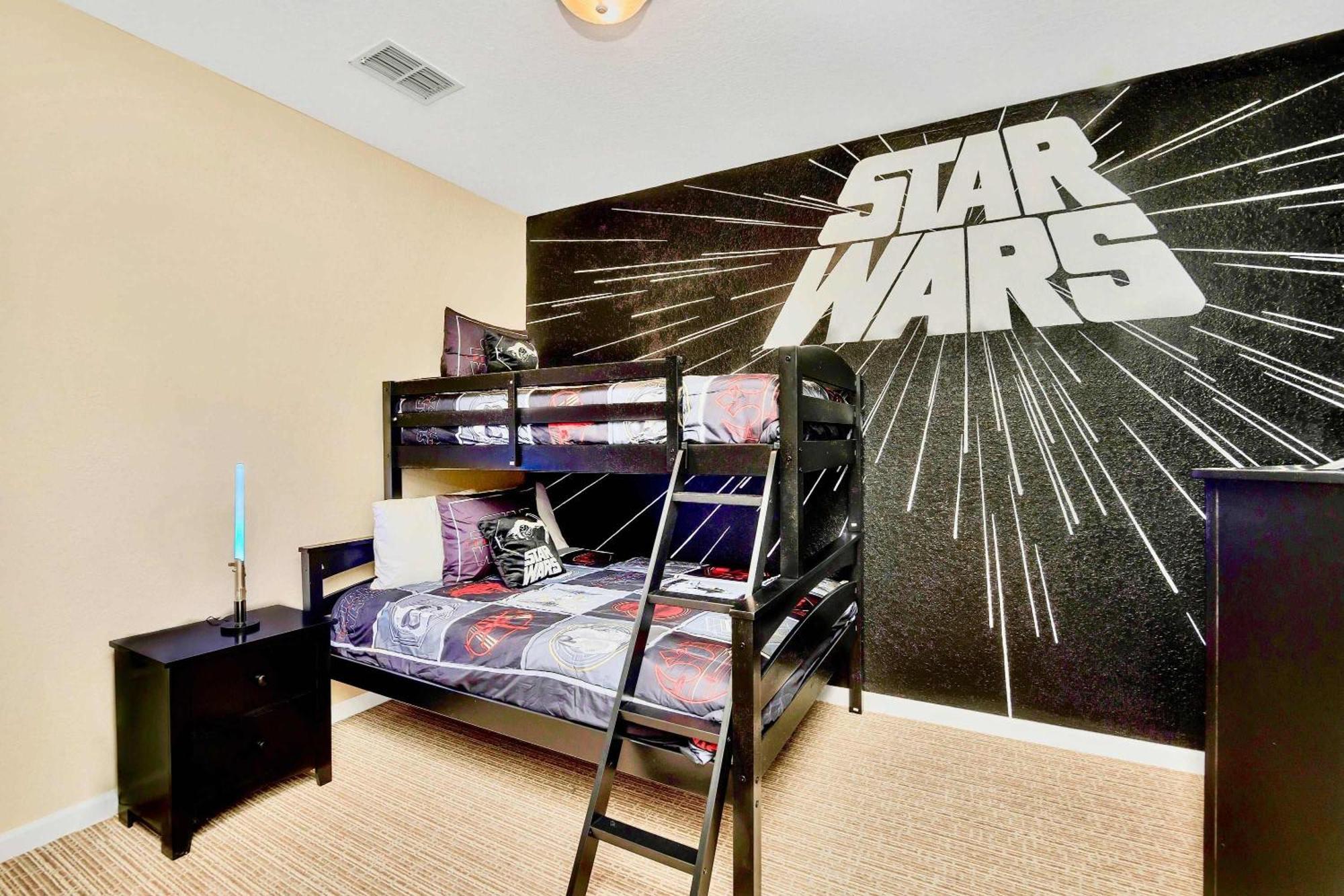Relaxing 3Br Near Disney - Pool And Hot Tub Orlando Esterno foto