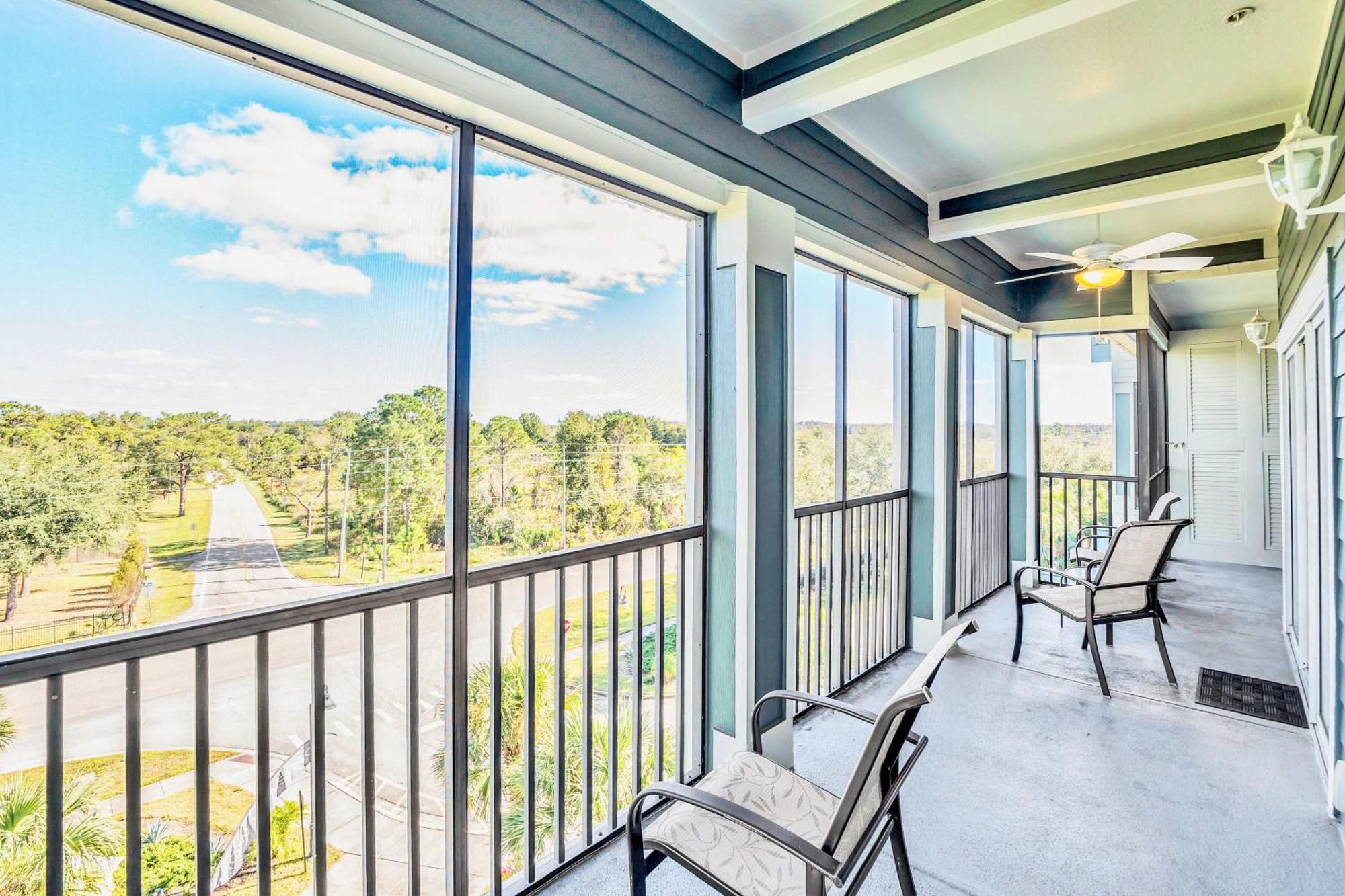 Relaxing 3Br Near Disney - Pool And Hot Tub Orlando Esterno foto