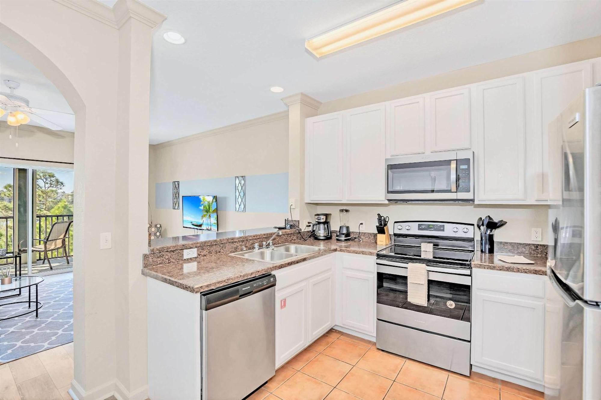 Relaxing 3Br Near Disney - Pool And Hot Tub Orlando Esterno foto