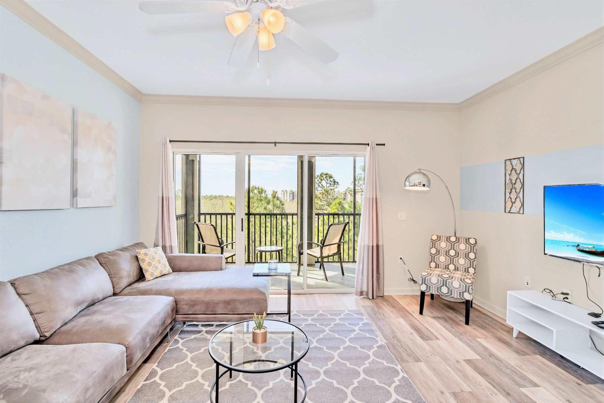 Relaxing 3Br Near Disney - Pool And Hot Tub Orlando Esterno foto