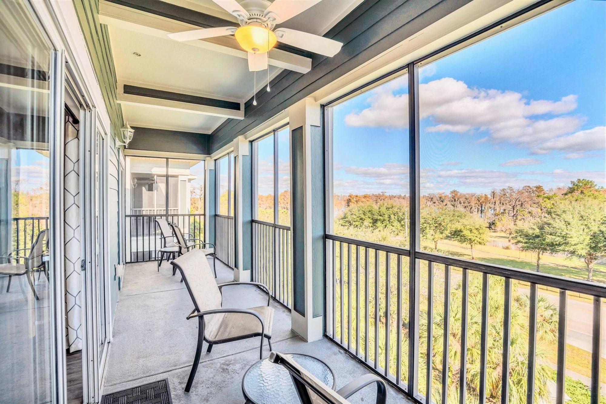 Relaxing 3Br Near Disney - Pool And Hot Tub Orlando Esterno foto
