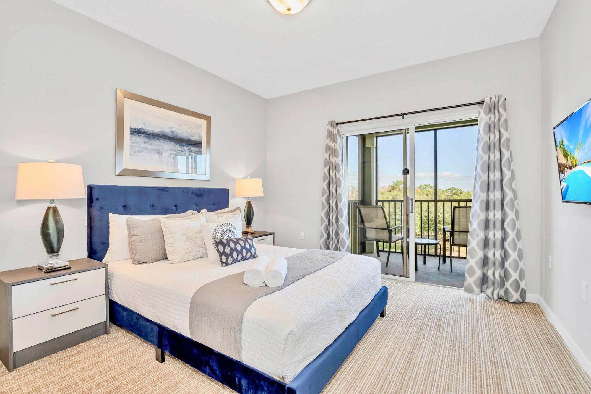Relaxing 3Br Near Disney - Pool And Hot Tub Orlando Esterno foto