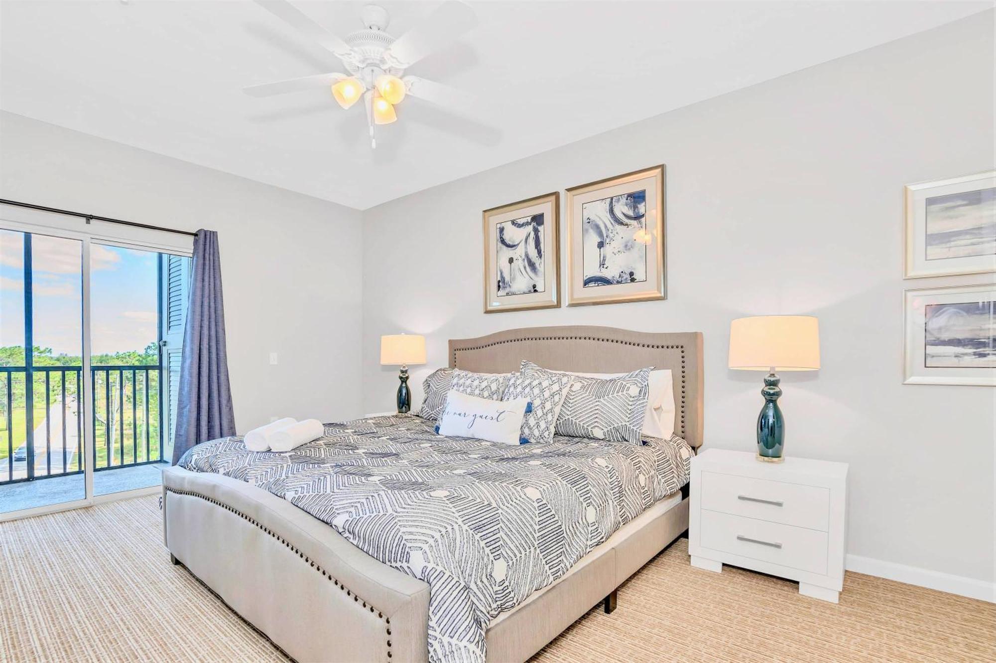 Relaxing 3Br Near Disney - Pool And Hot Tub Orlando Esterno foto